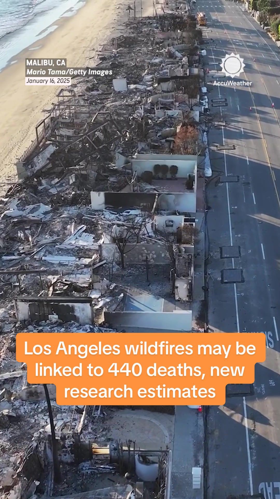 Video post by @accuweather on TikTok