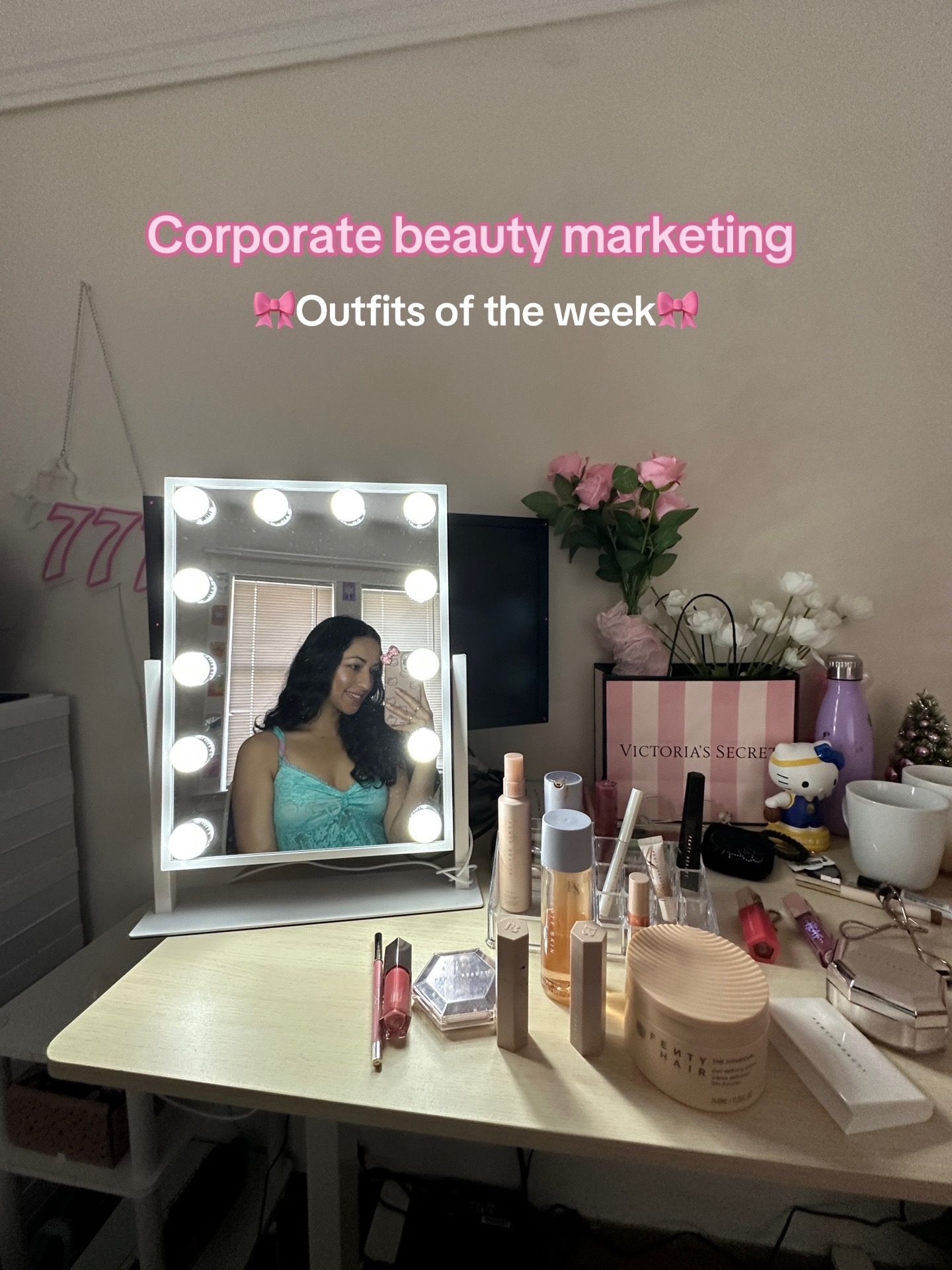 Video post by @dhillon.diary2 on TikTok