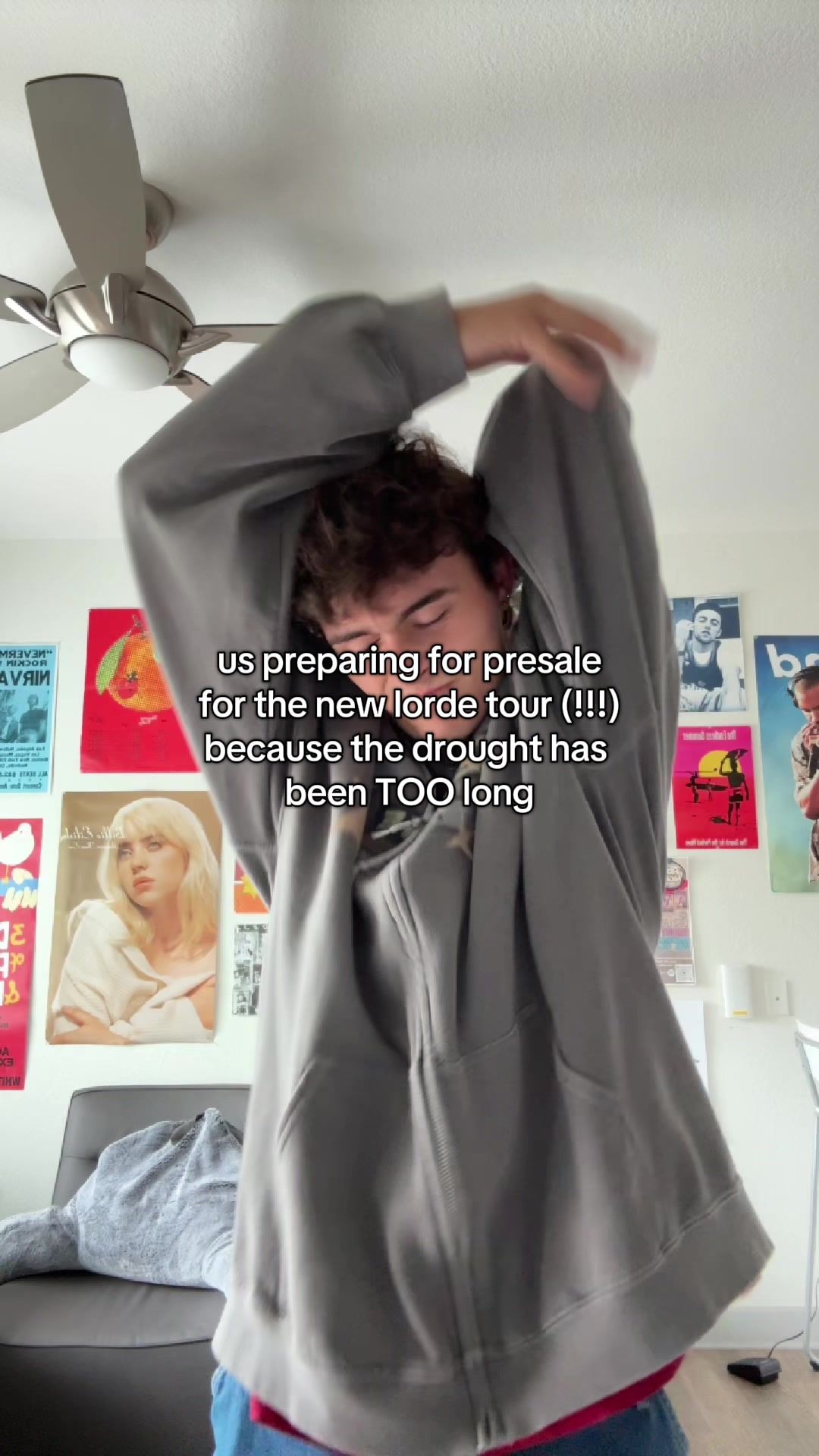 Video post by @1824official on TikTok