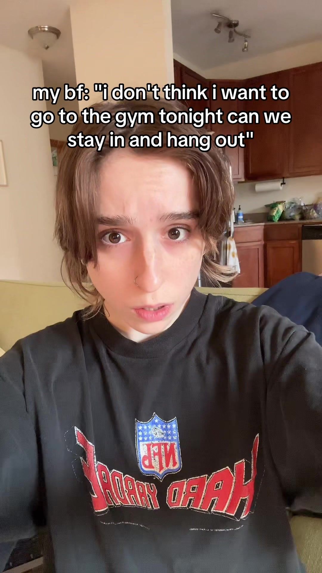 Video post by @cleos.mp4 on TikTok