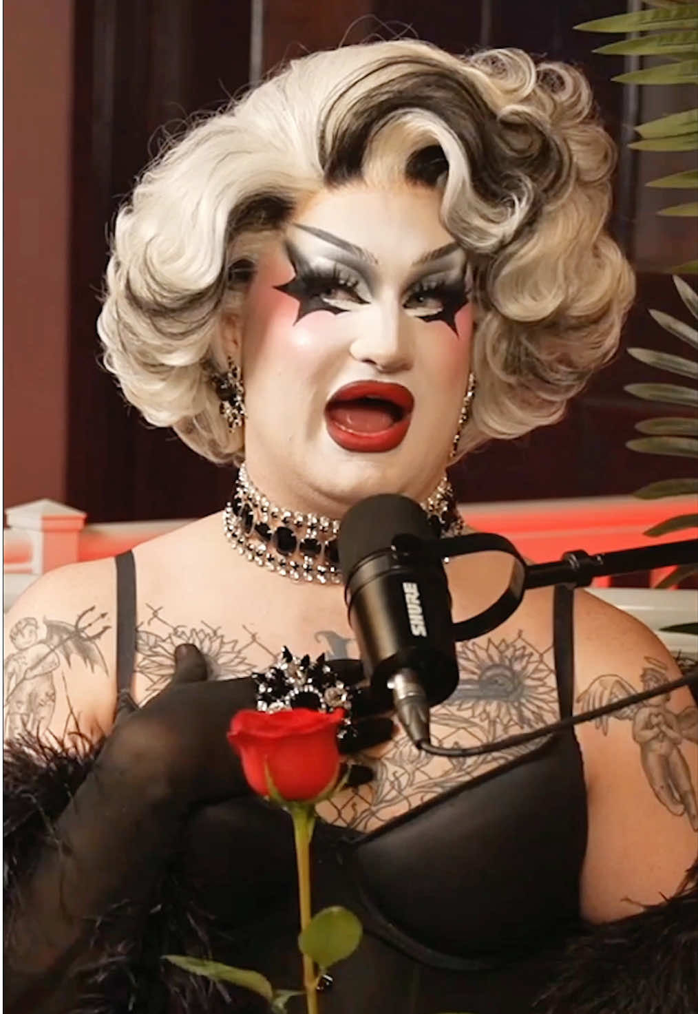 Video post by @frankiecena on TikTok