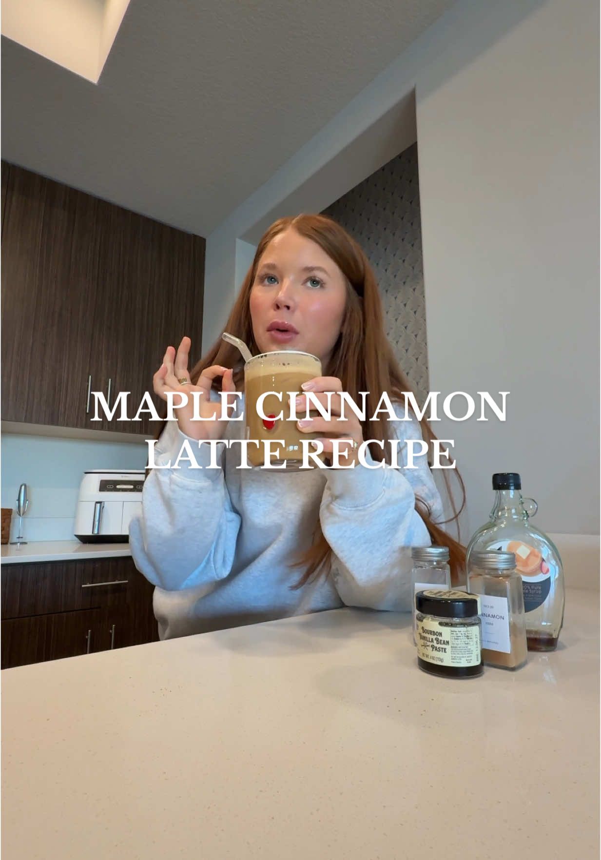 Video post by @leah.lynn on TikTok