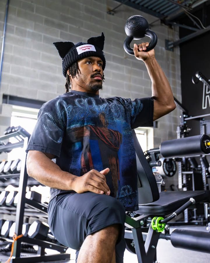 Image post by @ammediallc on Facebook