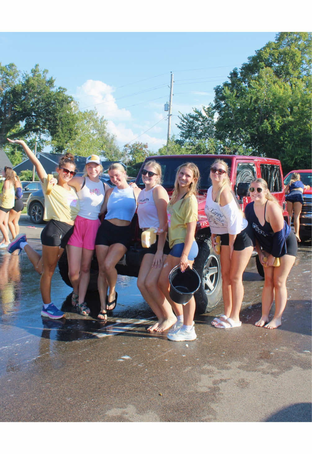 Video post by @sigkapksu on TikTok