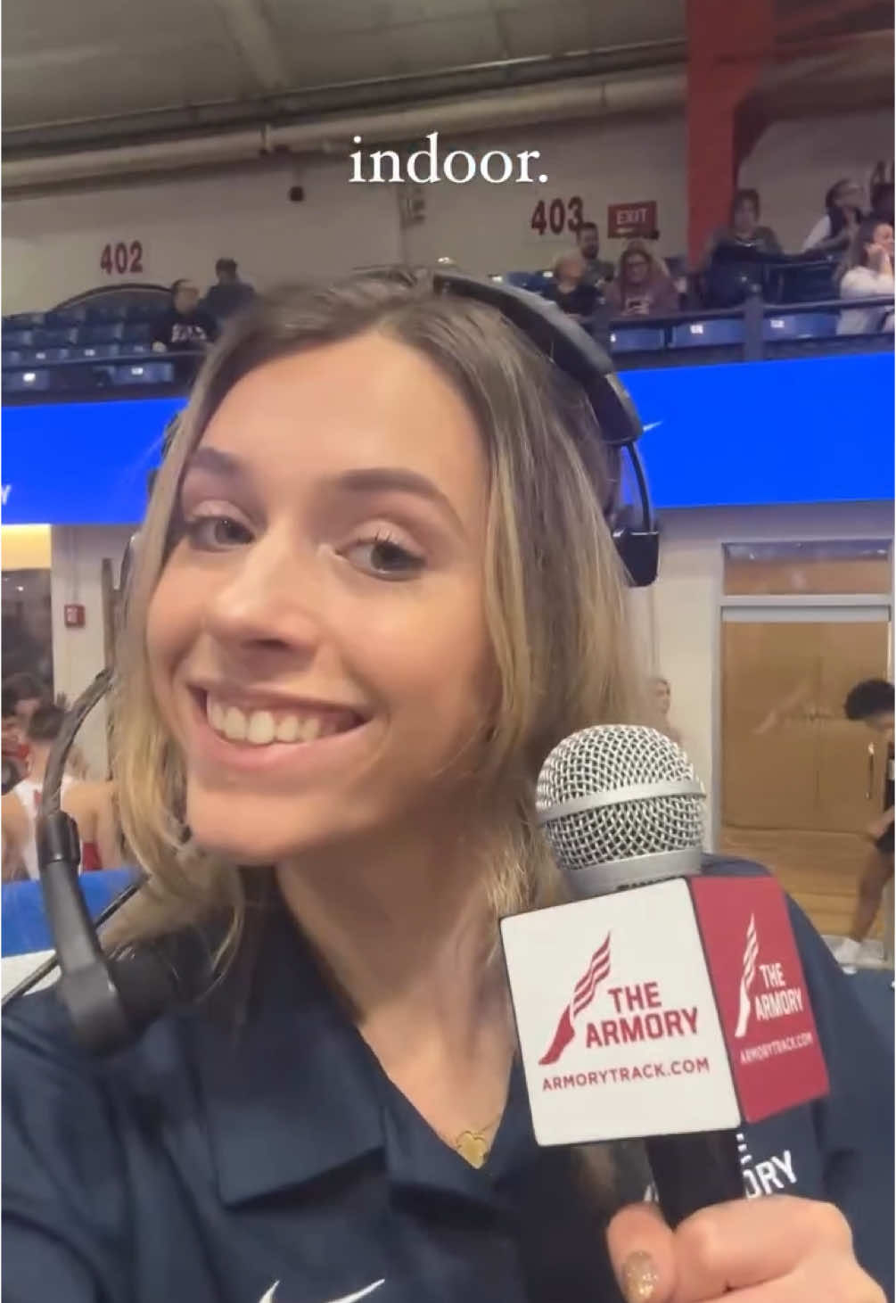 Video post by @taystoks on TikTok