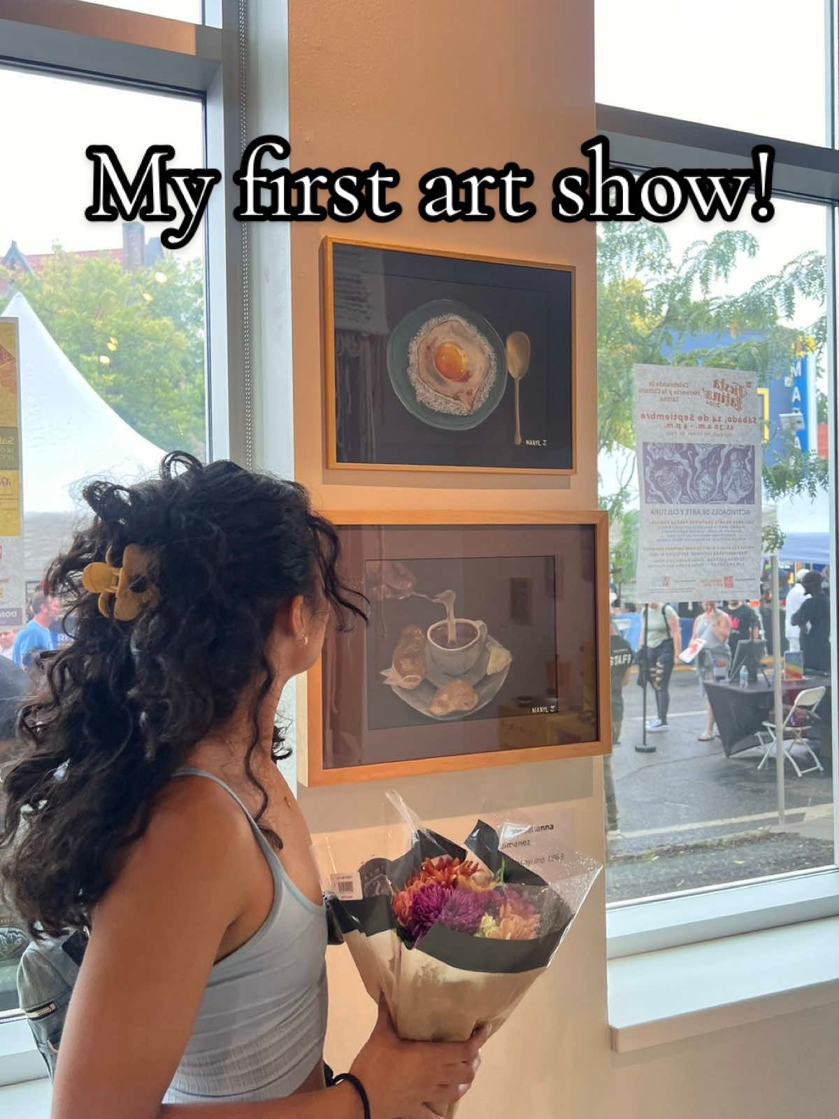 Video post by @chill_byl on TikTok