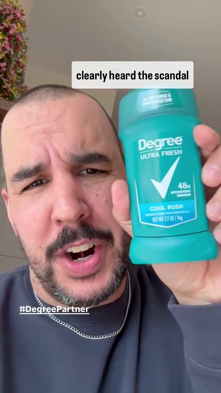 Video post by @grillguy_ on TikTok