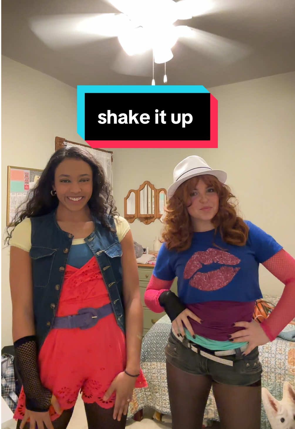 Video post by @lilmorgzzz on TikTok