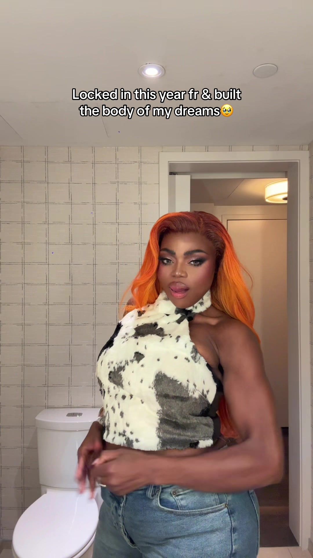 Video post by @igobylu on TikTok