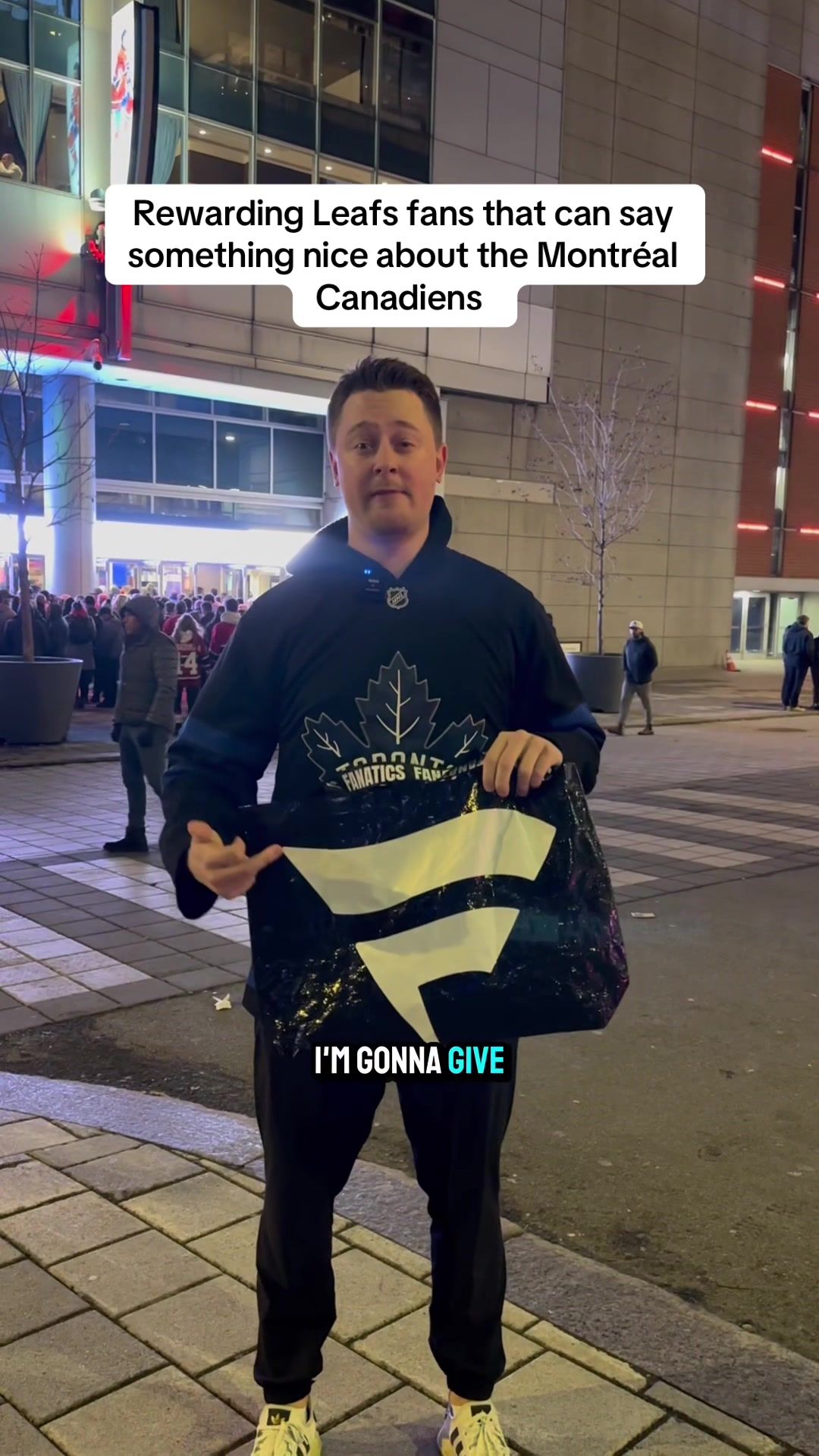 Video post by @magasmoments on TikTok