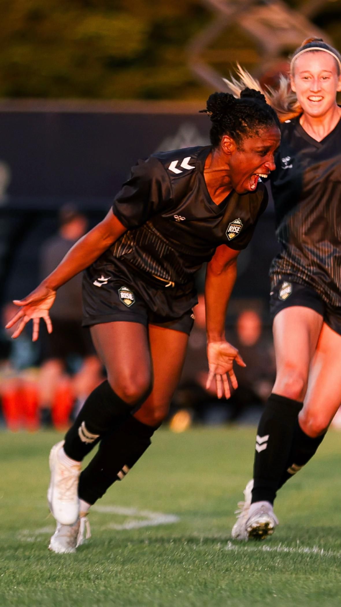 Video post by @matchonemedia on TikTok