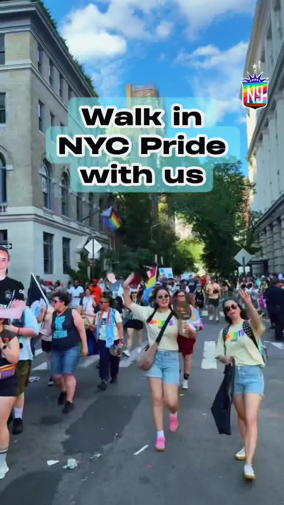 Video post by @gothamfc on TikTok