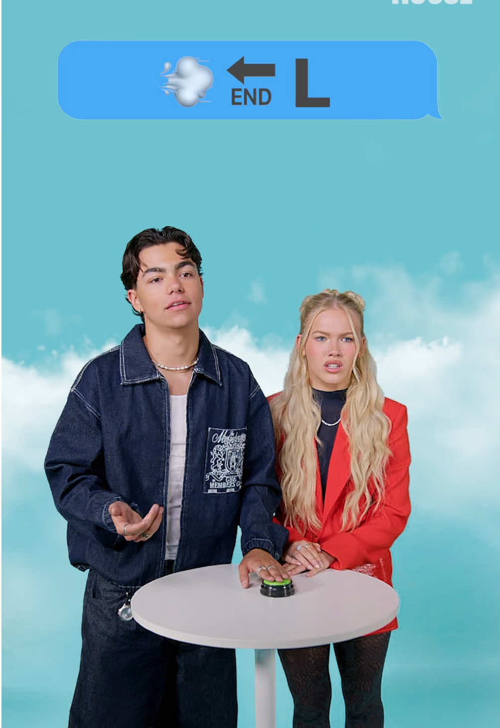 Video post by @flighthouse on TikTok