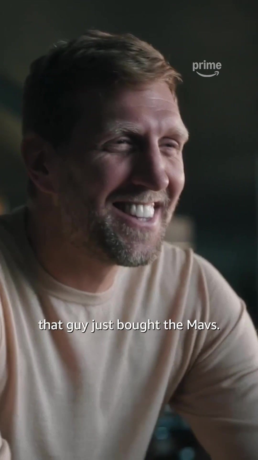 Video post by @nbaonprime on TikTok