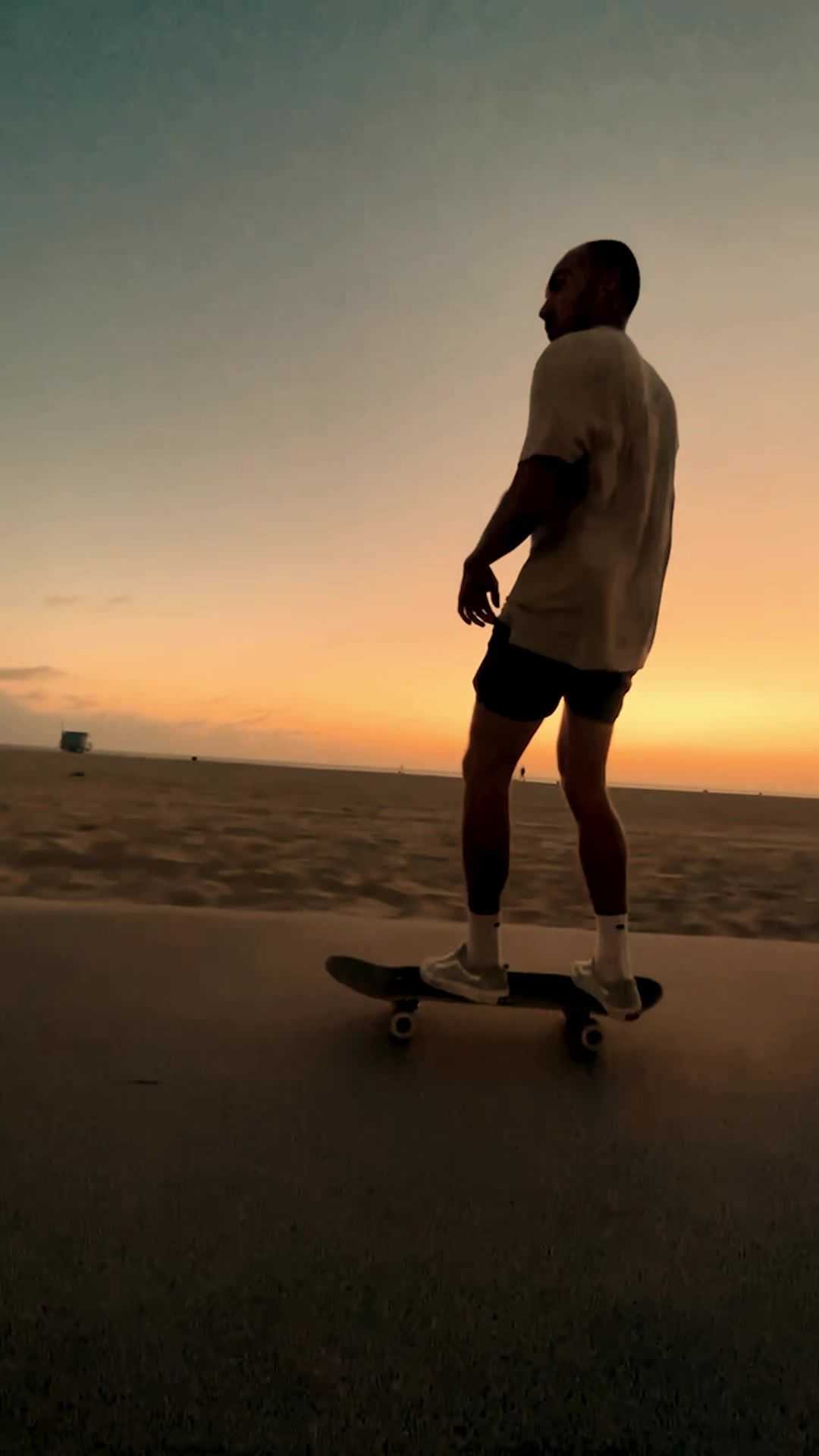 Video post by @thatoneblondkid on TikTok