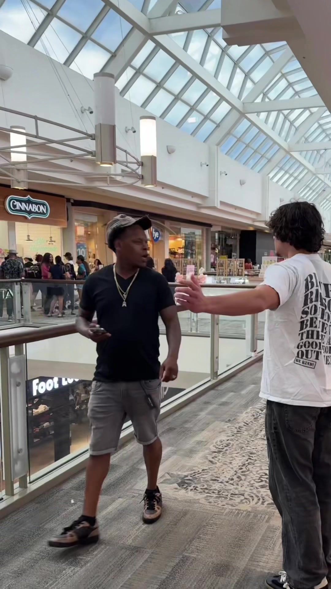 Video post by @grantbeyer on TikTok