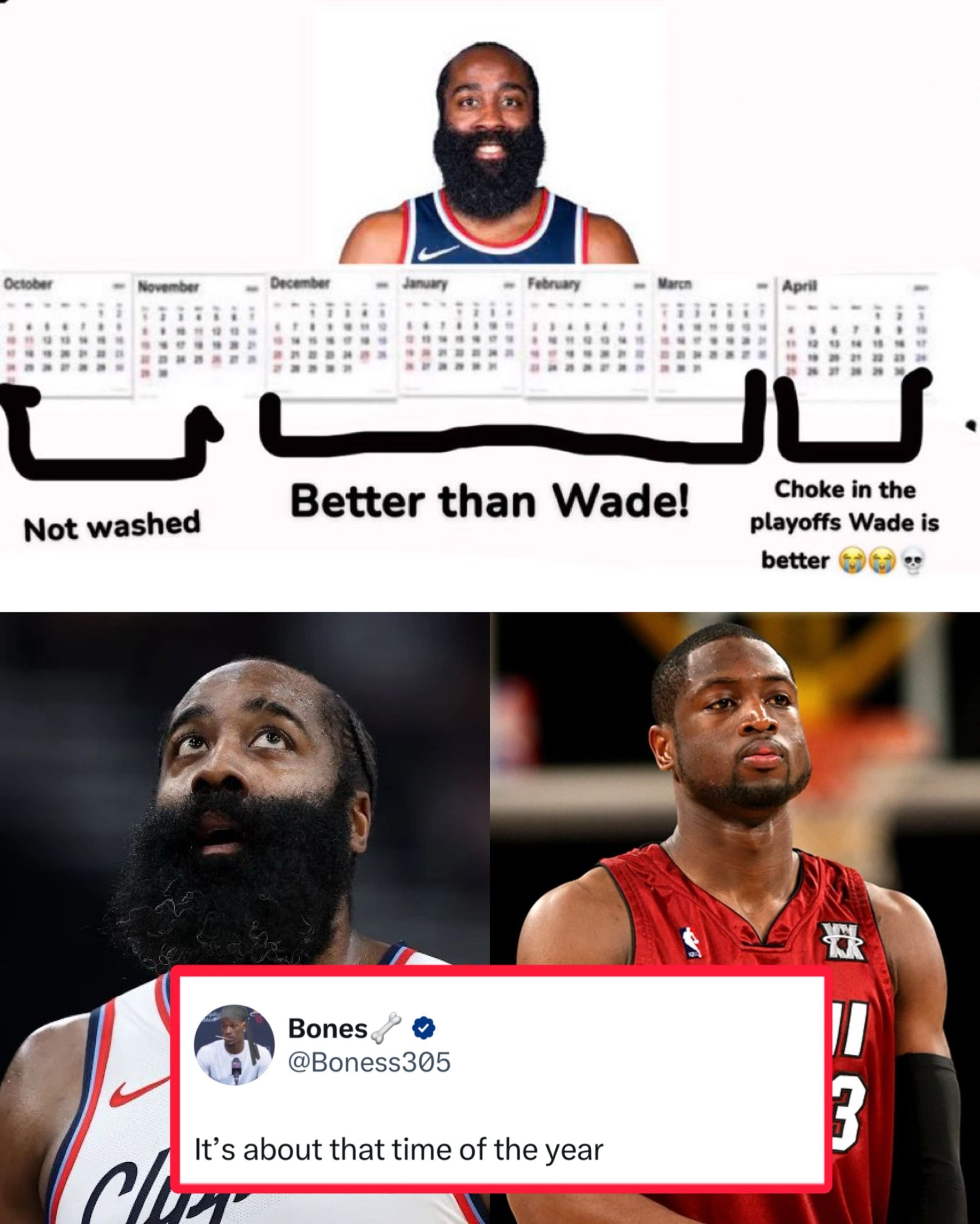 Video post by @whistle on TikTok