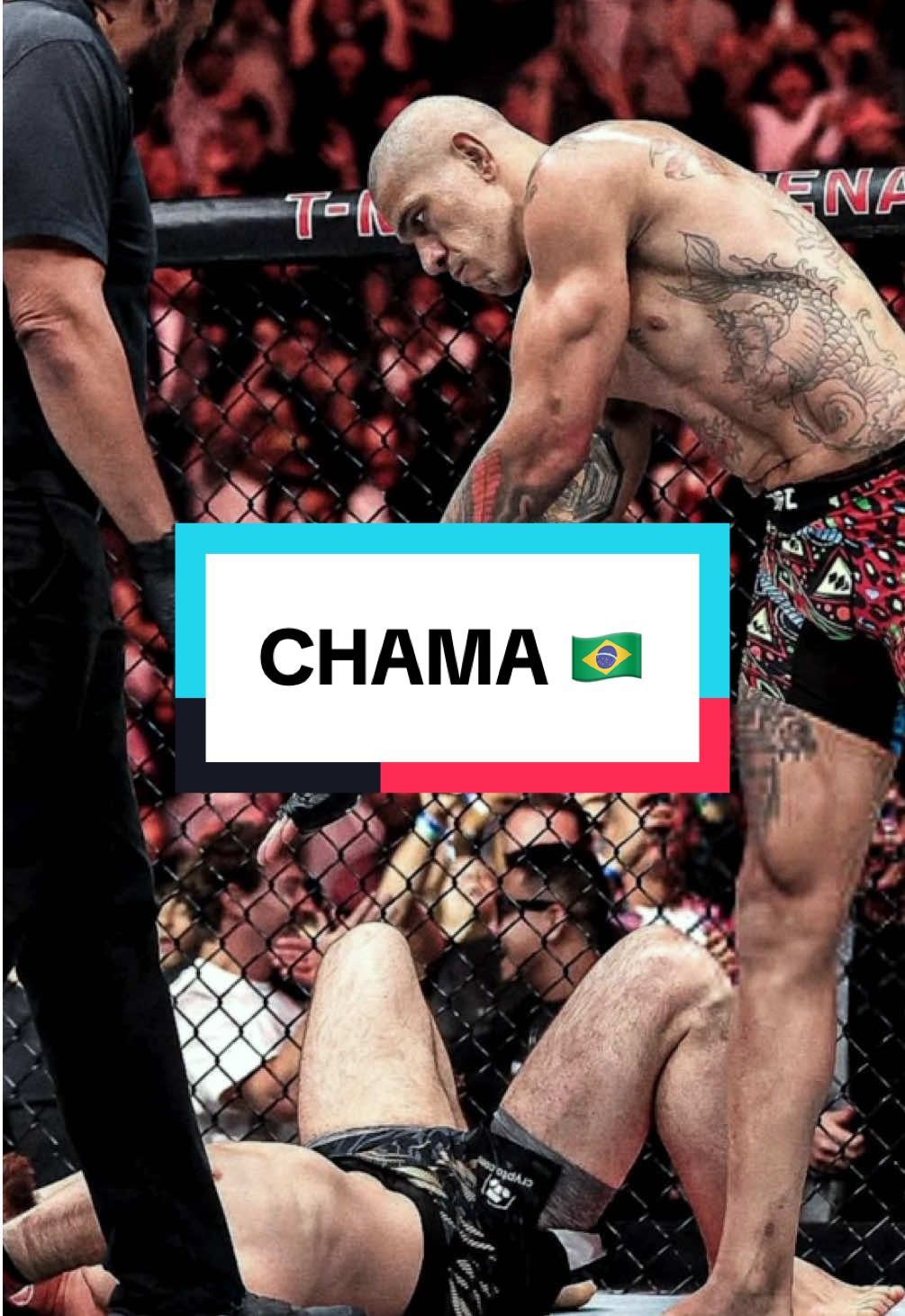 Video post by @wearestudss on TikTok