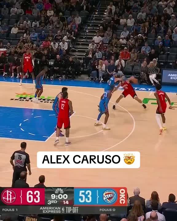 Video post by @espn on TikTok