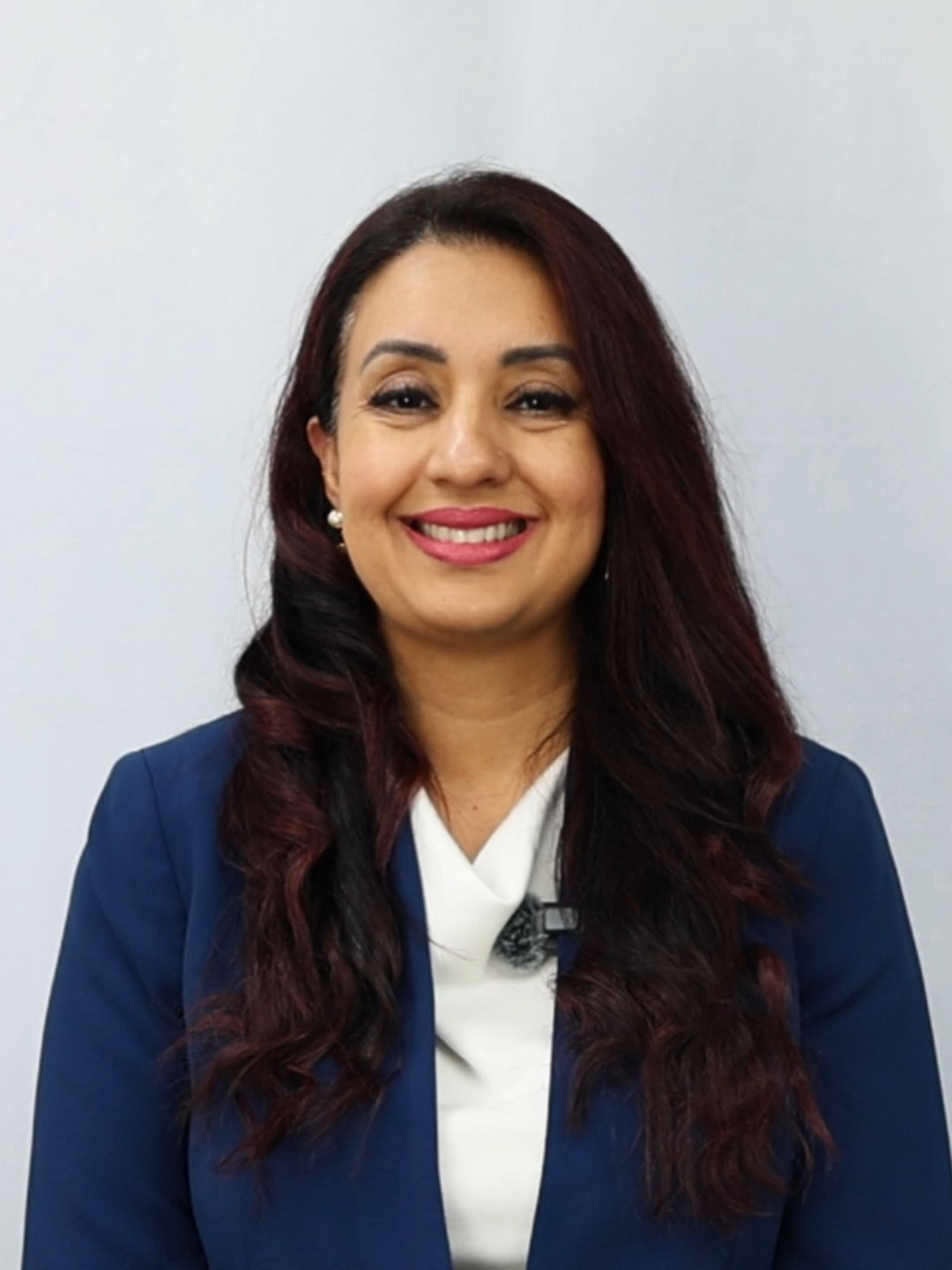 Video post by @taeb4assembly on TikTok