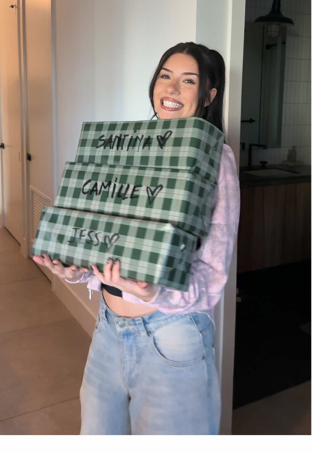 Video post by @ferchugimenez on TikTok