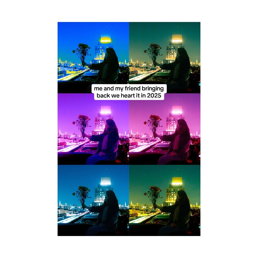 Video post by @digitalbyapril on TikTok