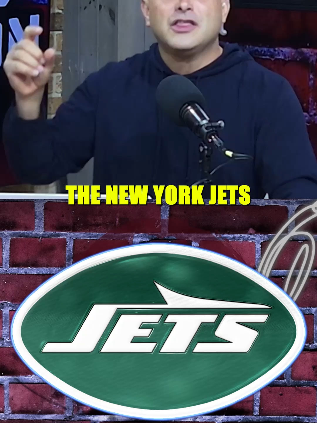 Video post by @craigcartonshow on TikTok