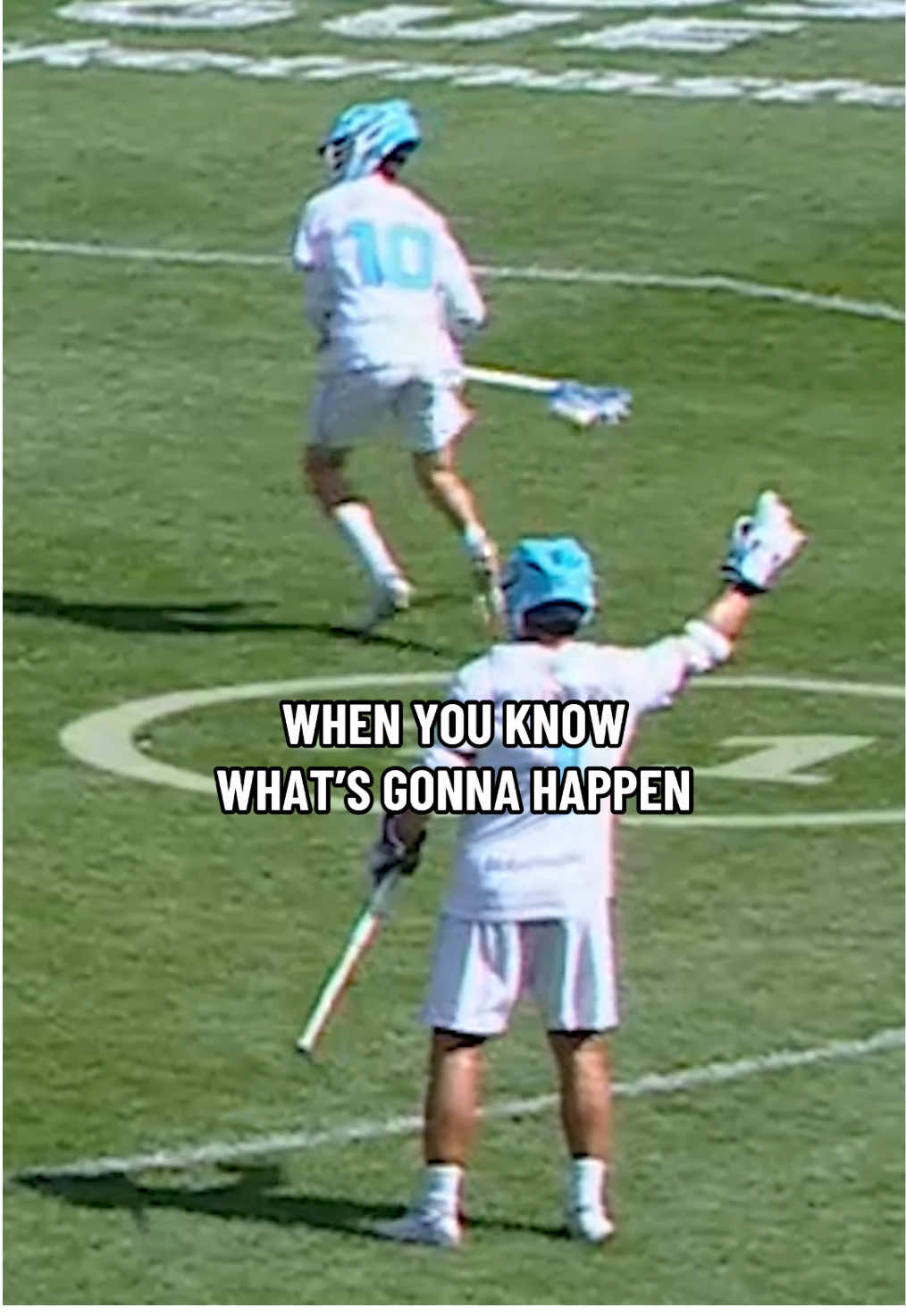 Video post by @pllatlas on TikTok