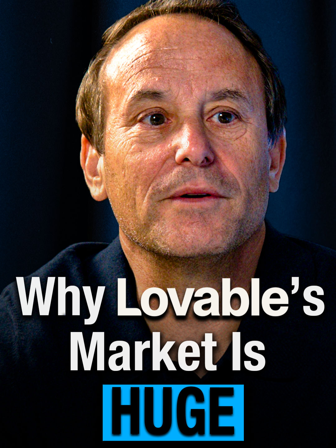 Video post by @20vc_tok on TikTok