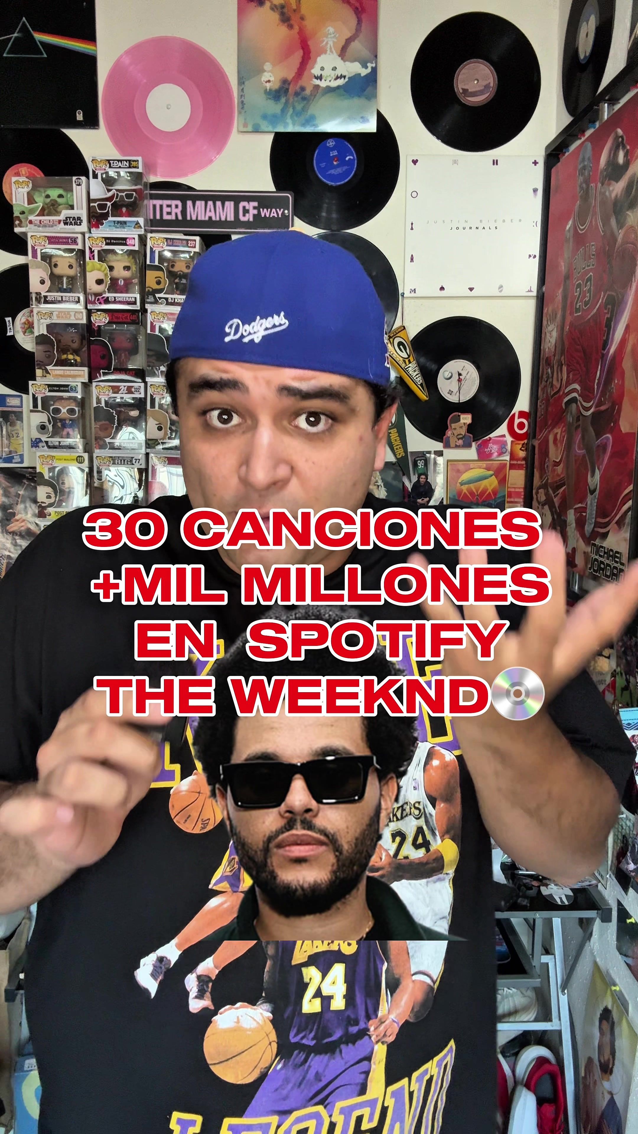 Video post by @kurisaurioo on TikTok