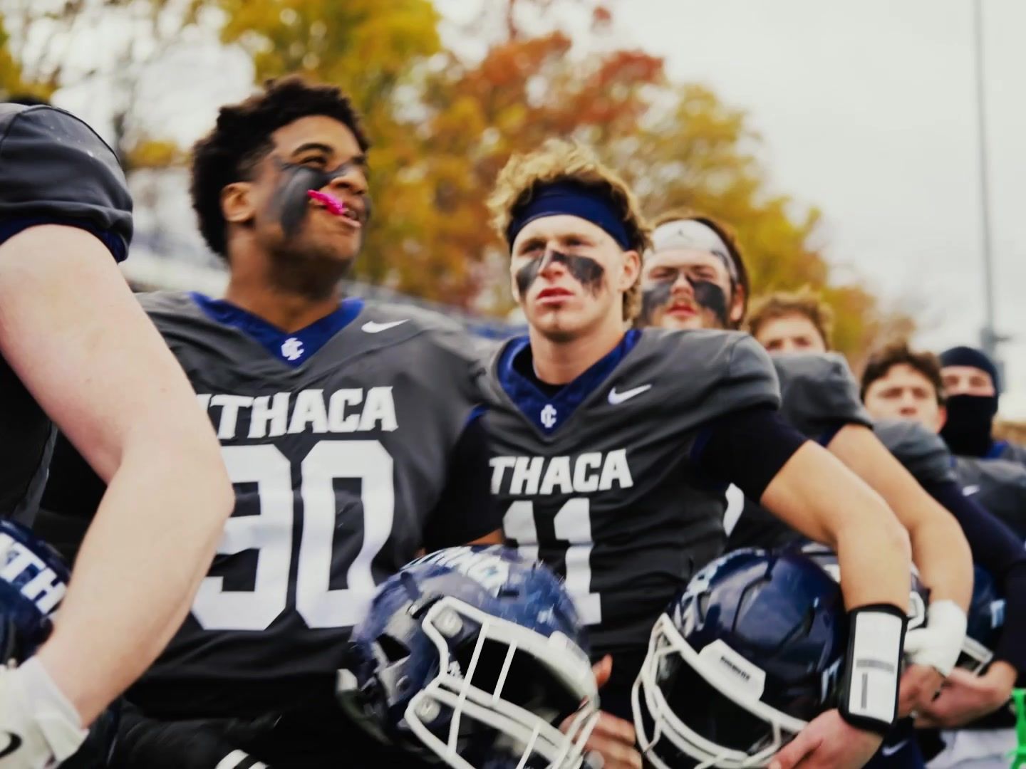 Video post by @keenanjac.kson on TikTok