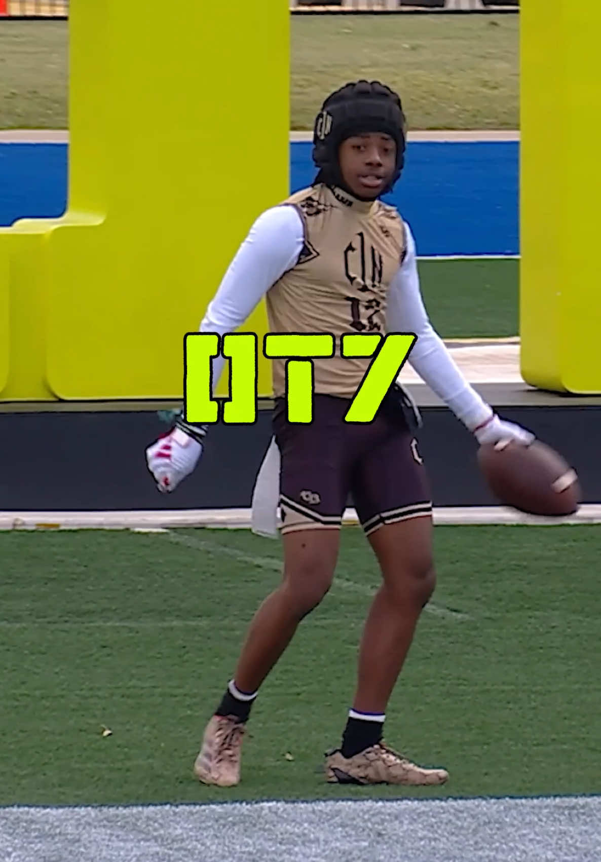 Video post by @overtime7 on TikTok