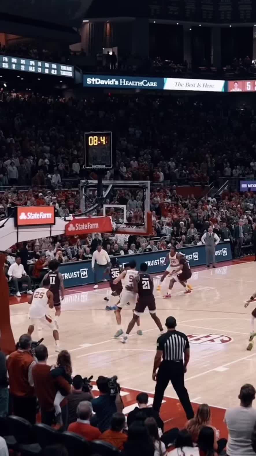 Video post by @g_motionn on TikTok