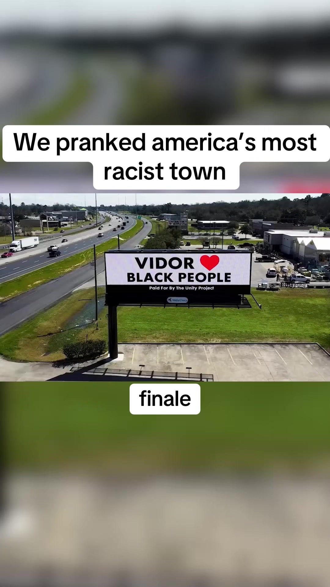 Video post by @streetpranksz on TikTok