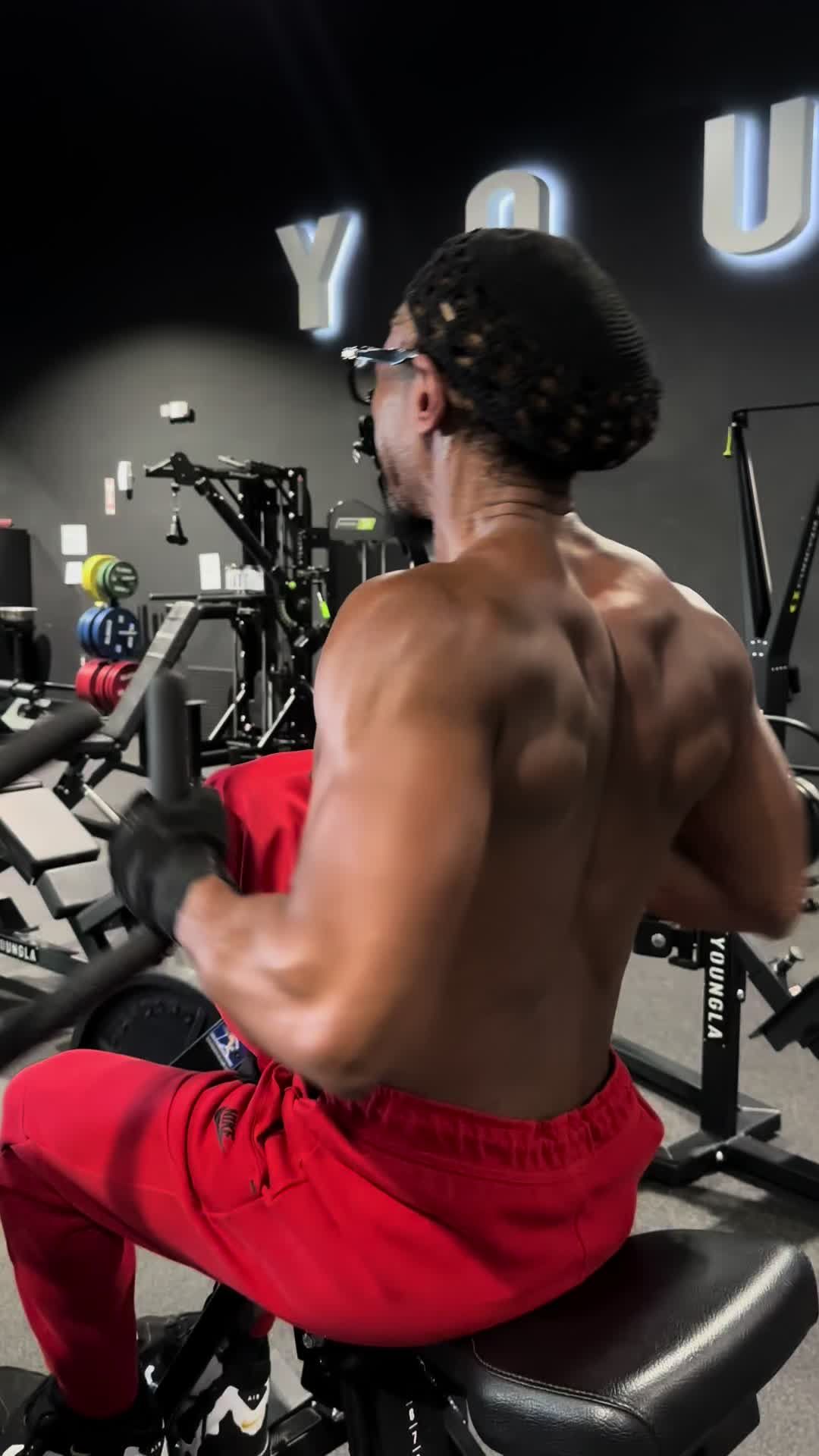 Video post by @liljon on TikTok