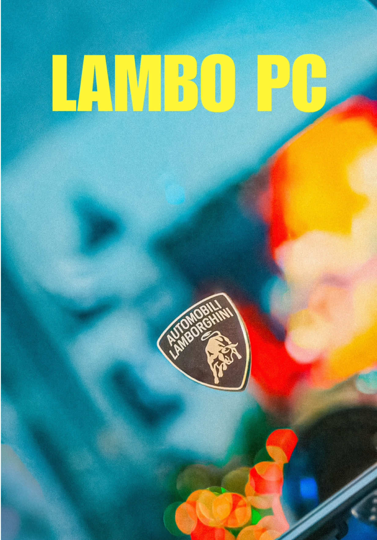 Video post by @chillrogg on TikTok