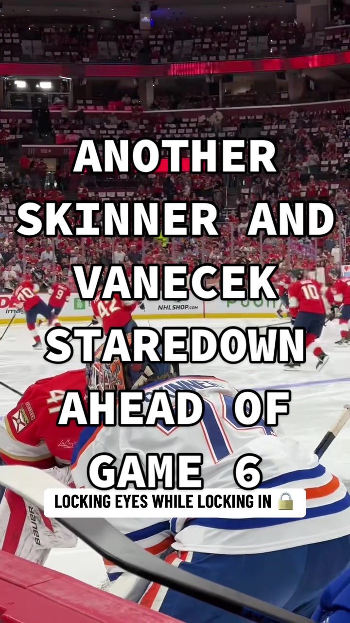 Video post by @sportsnet on TikTok
