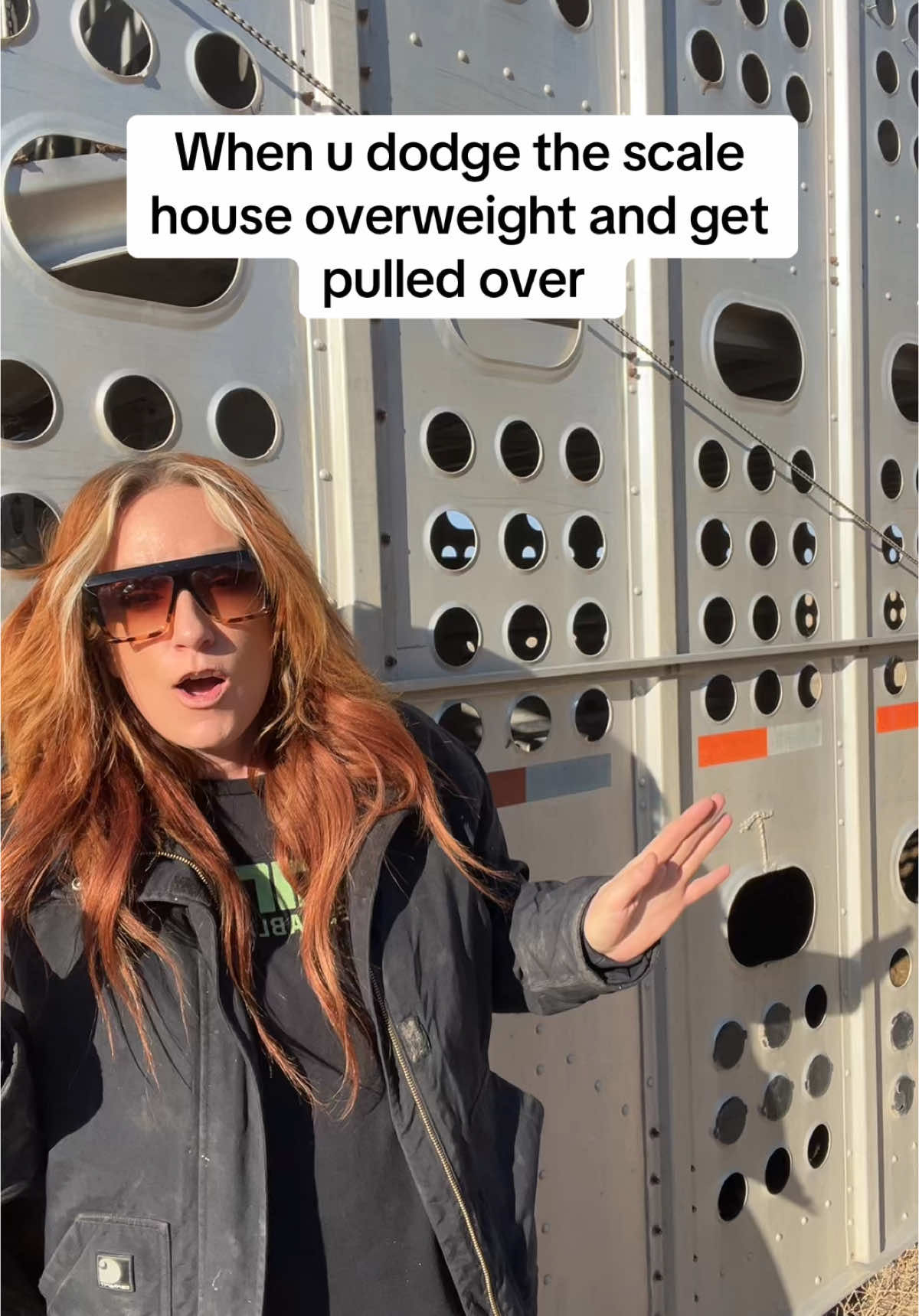 Video post by @claredunnmusic on TikTok