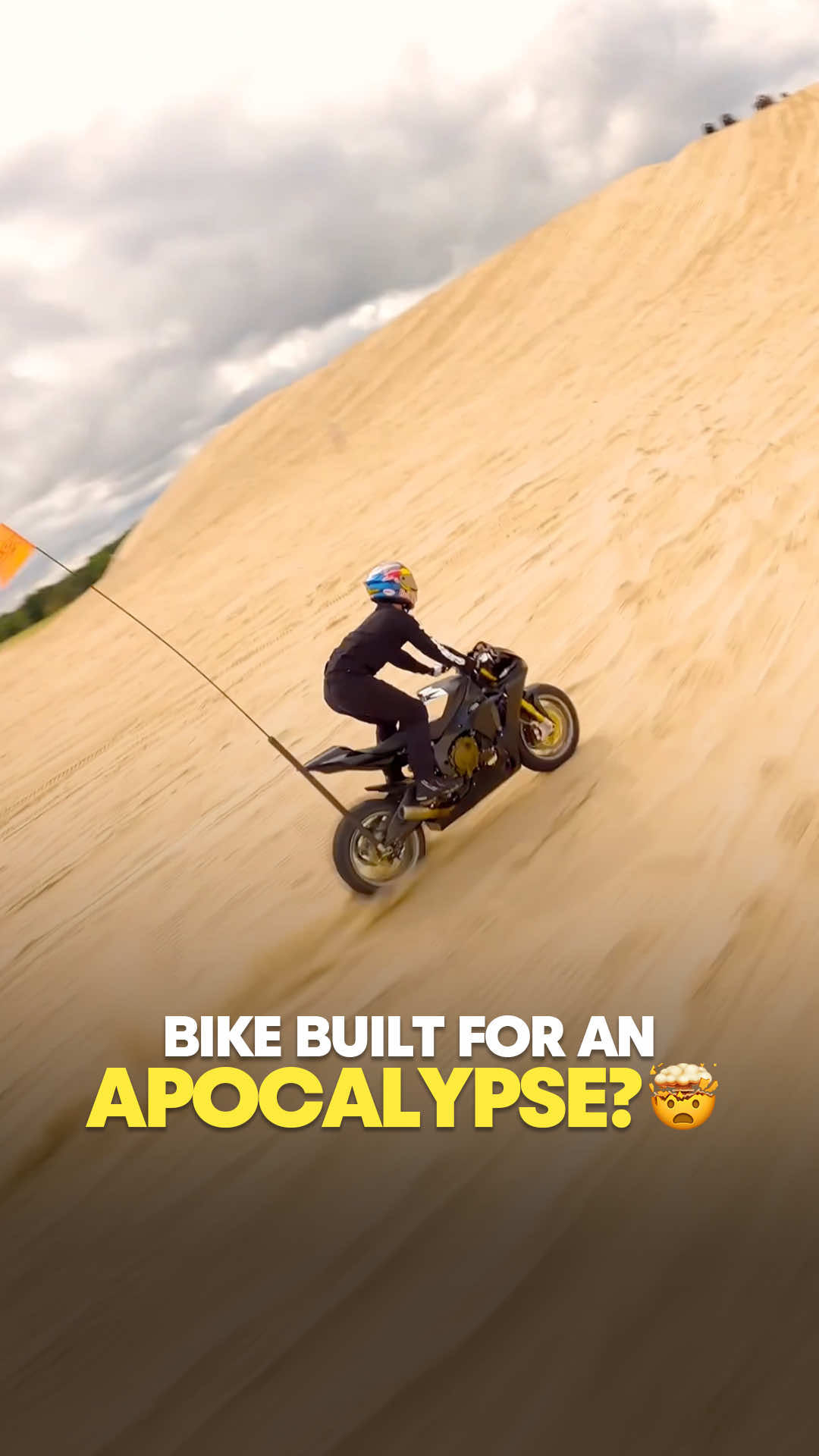 Video post by @redbullusa on TikTok