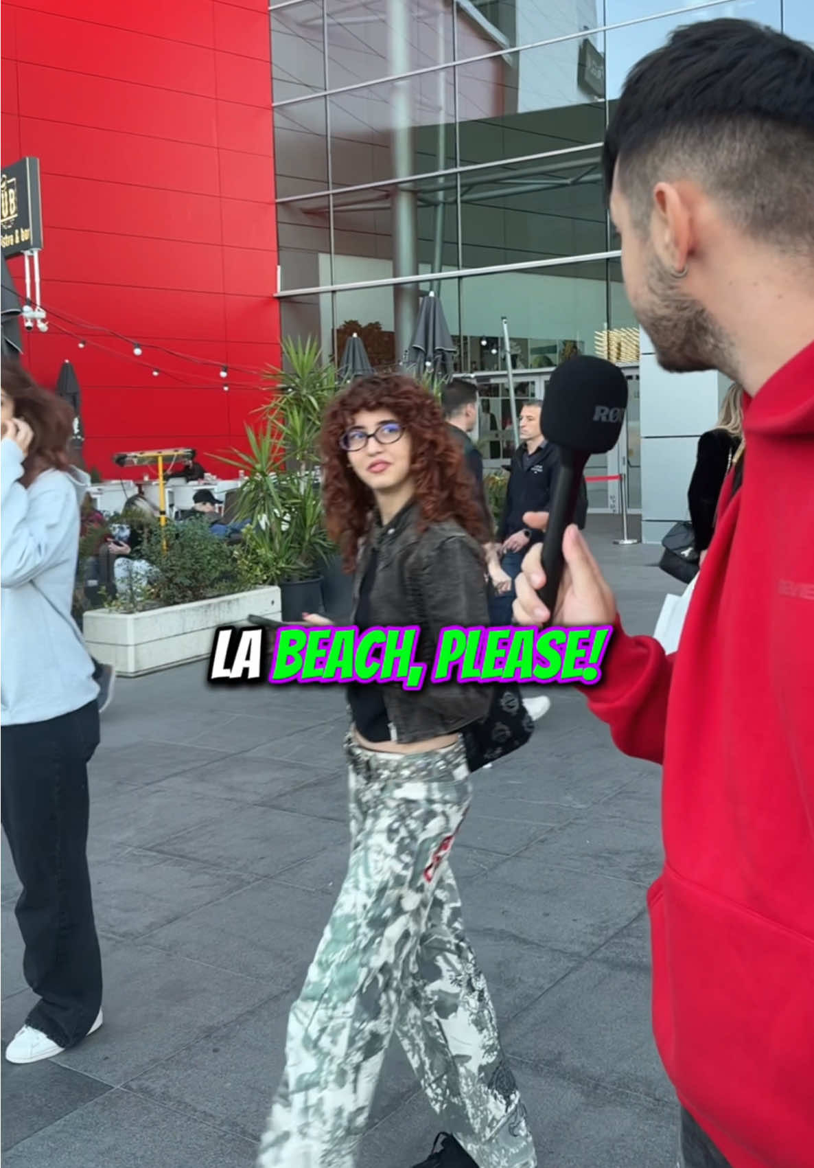 Video post by @beachplease on TikTok