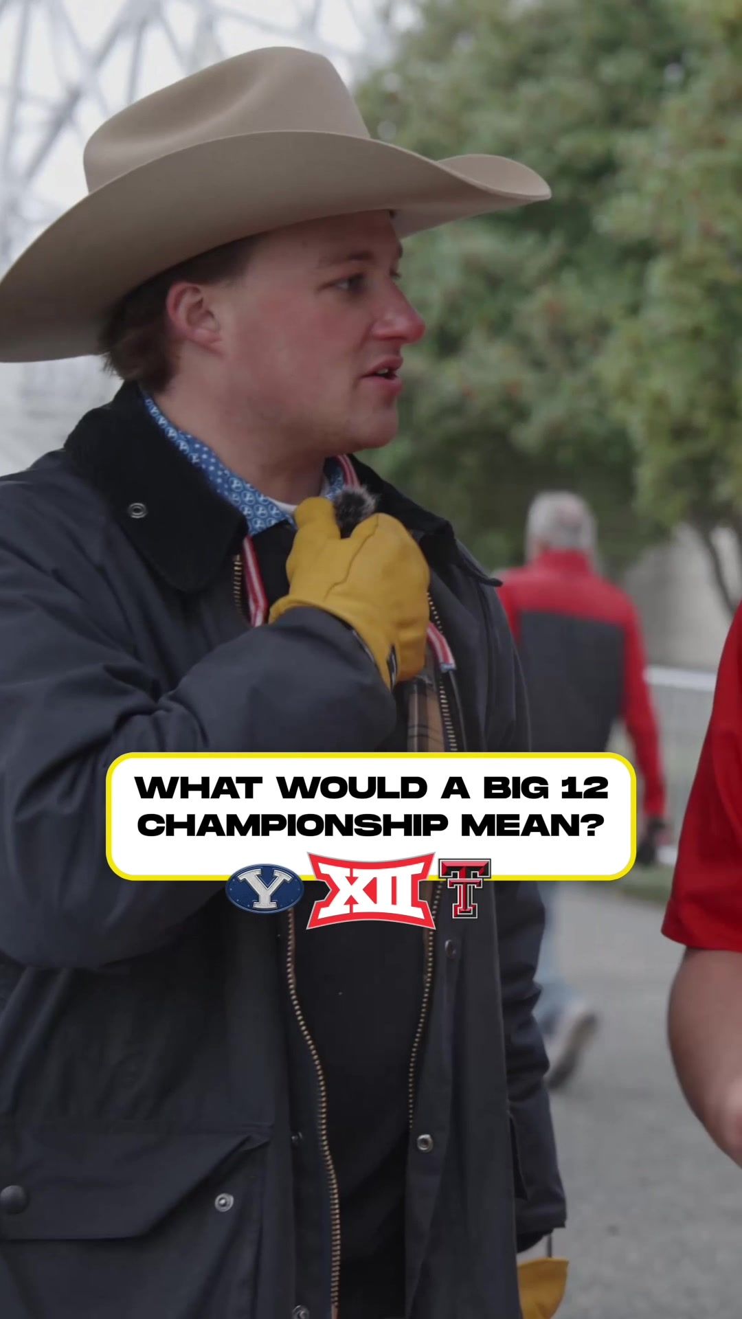 Video post by @snapbacksports on TikTok