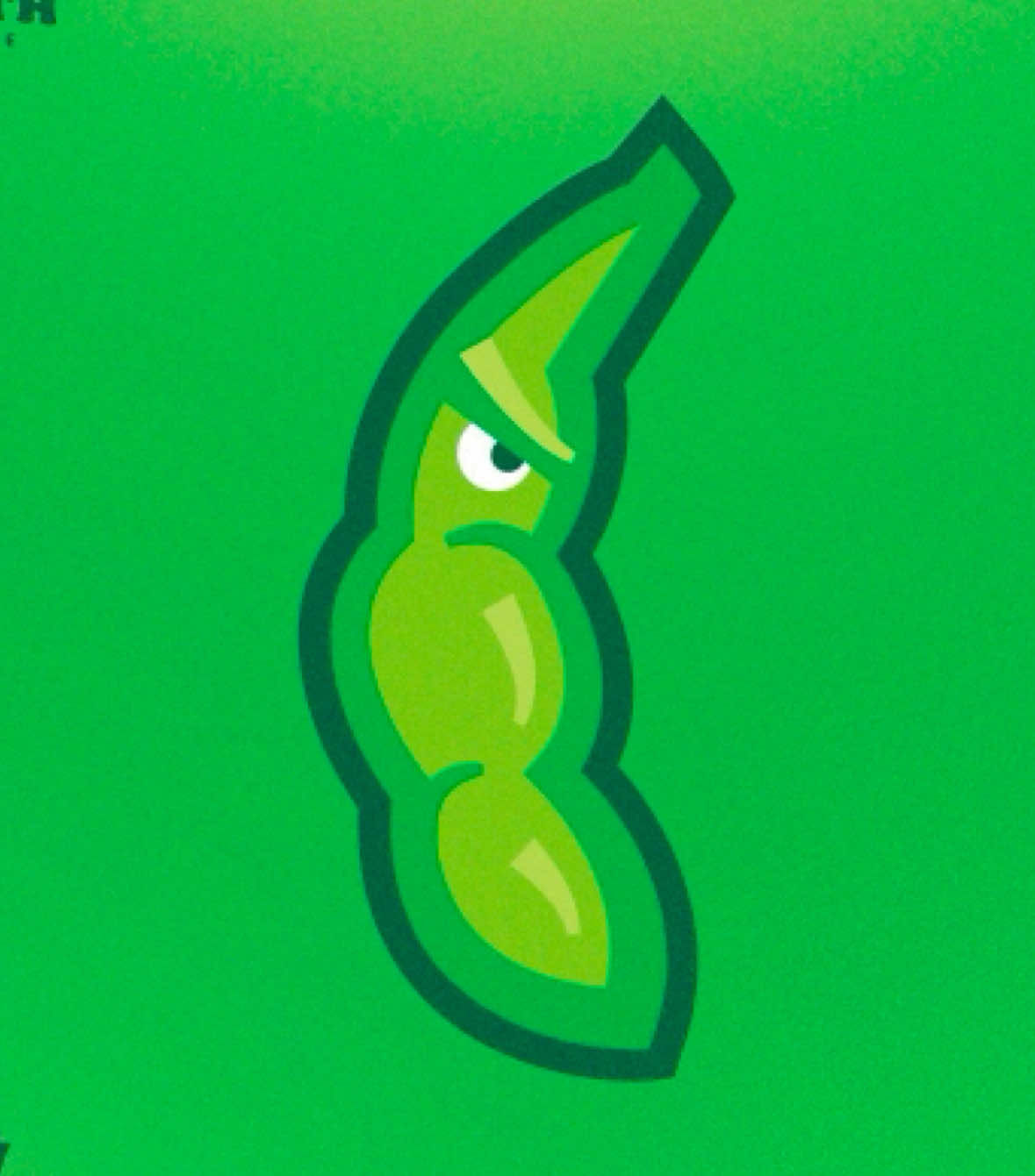 Video post by @hciderkselim on TikTok