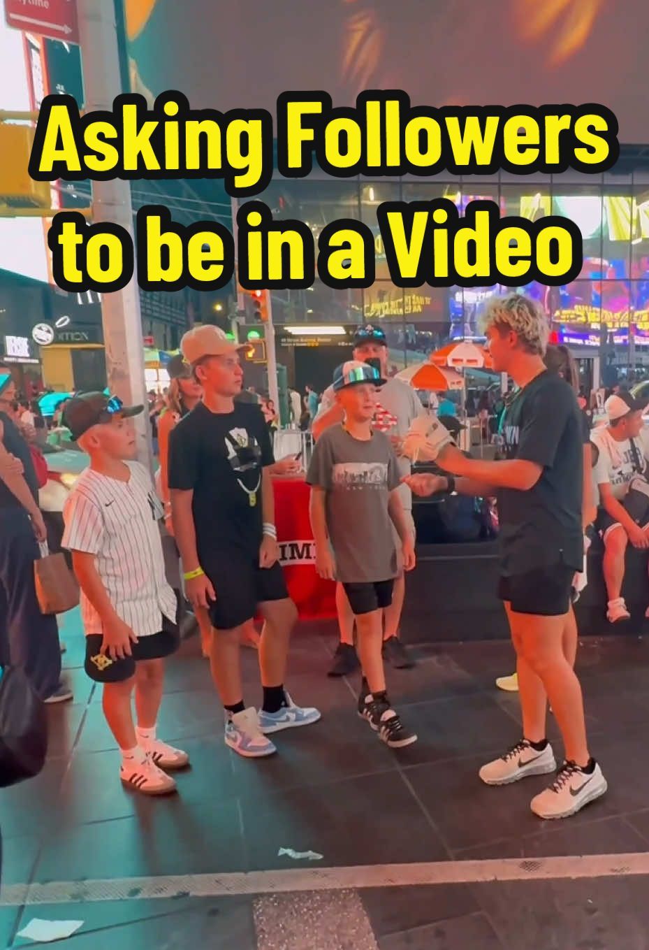 Video post by @thebullpentraining on TikTok