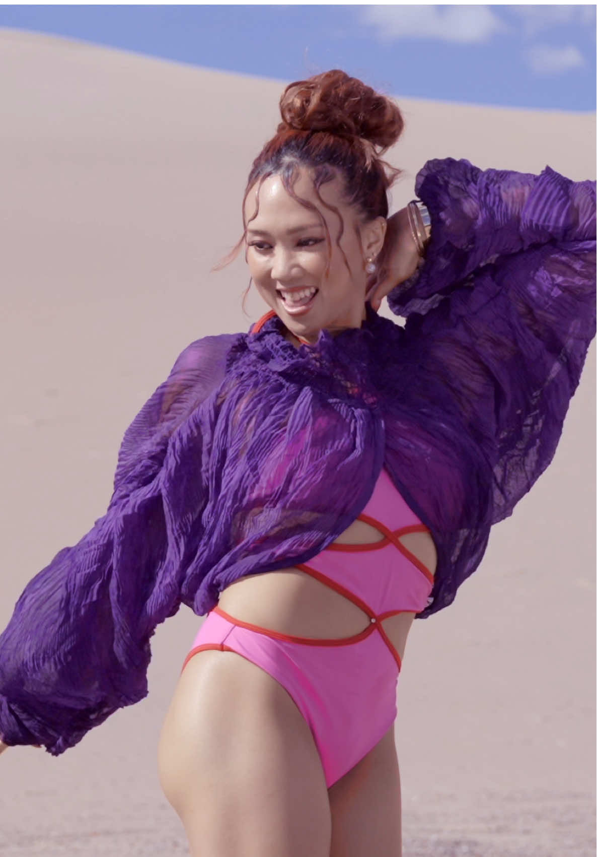 Video post by @pengpengclee on TikTok