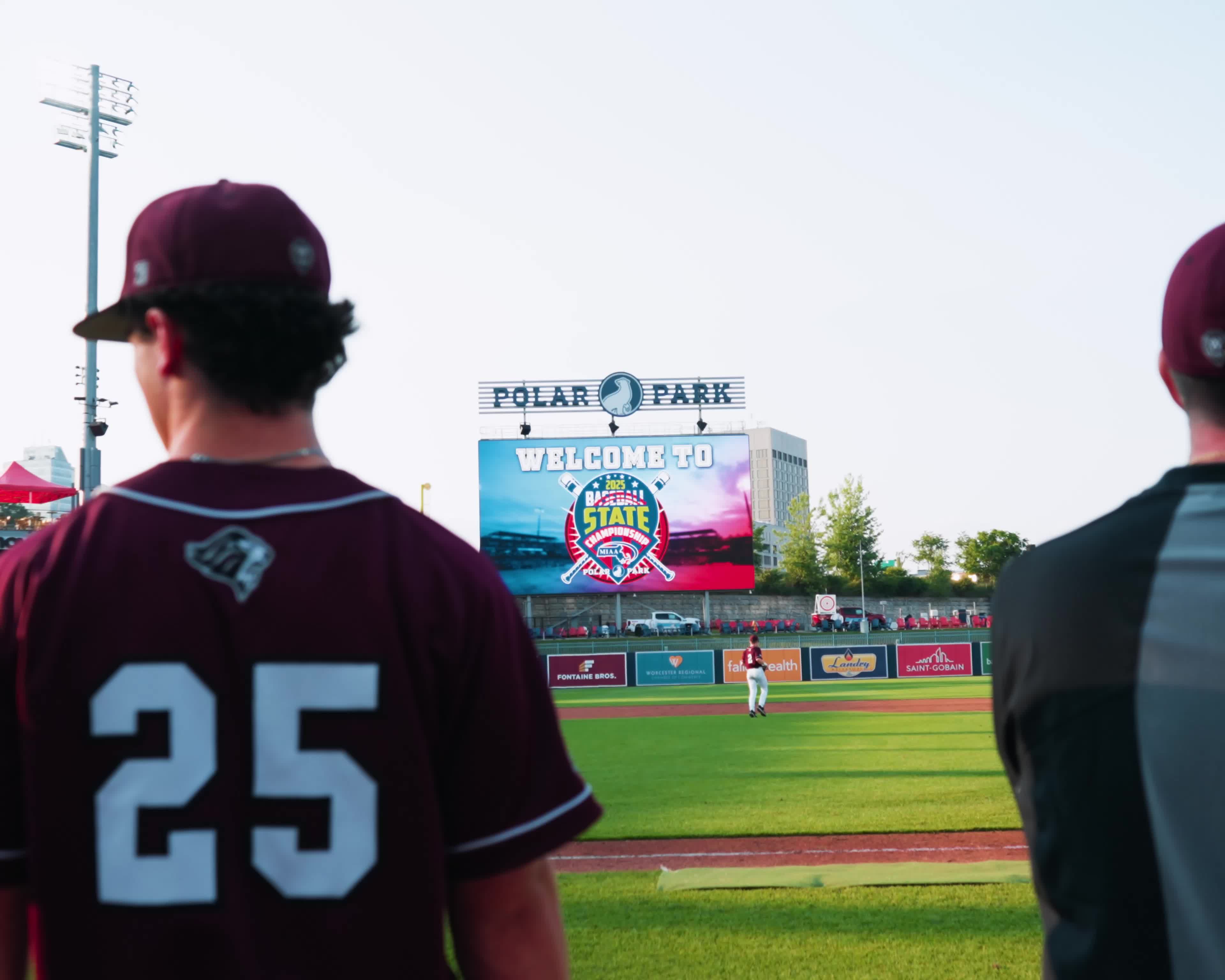 Video post by @mquinn_media on TikTok