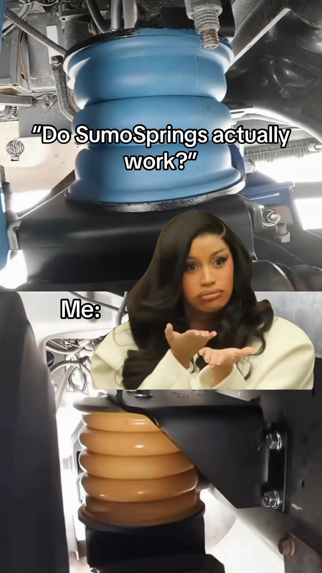 Video post by @superspringsint on TikTok