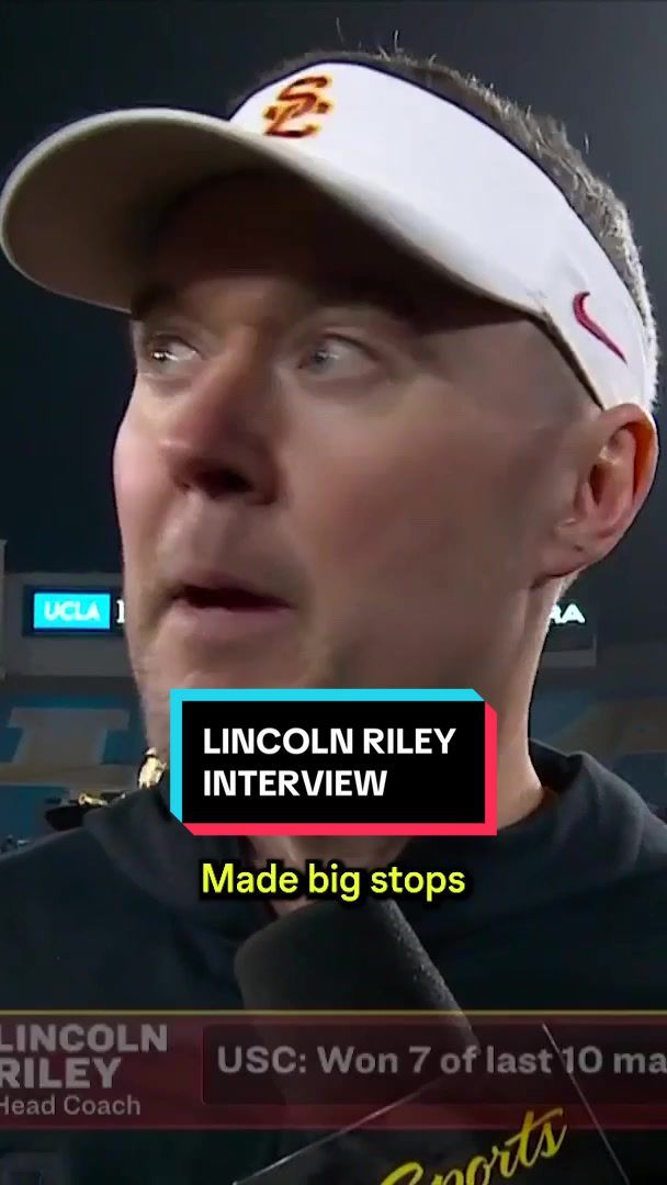 Video post by @nbcsports on TikTok