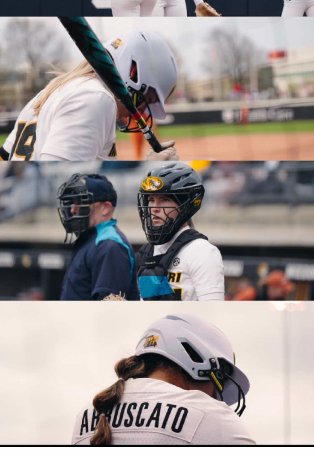 Video post by @crdvisuals on TikTok