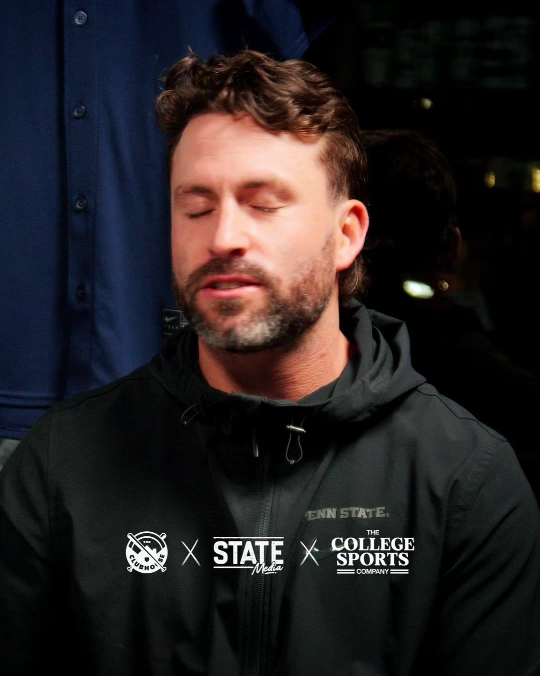 Video post by @statemediapsu on TikTok