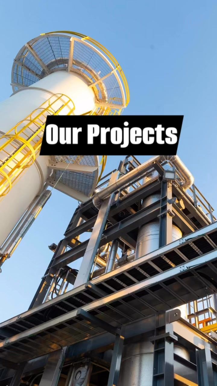 Video post by @HurckmanMechanicalInc on Facebook